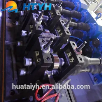 Double Glass Aluminum Spacer Profile Extrustion and Manufacturing Production Line with ISO