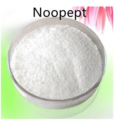 Noopept 