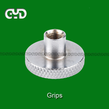 Grip (AJJ-10)