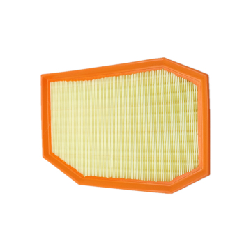High Quality Factory Wholesale Car Air Filter for BMW - Contact Us: 13717605436, 13717590597