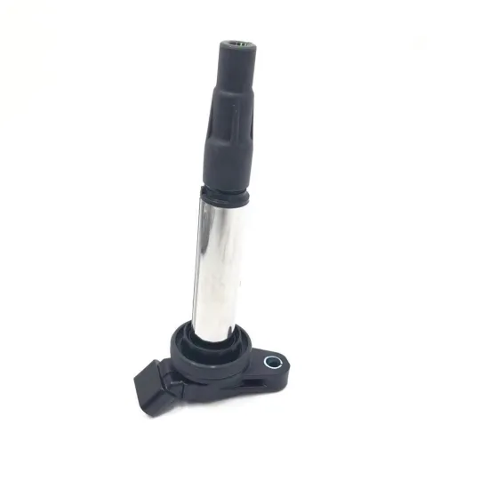 Factory Price Ignition Coils for Toyota PRIUS, Corolla, Matrix, Scion