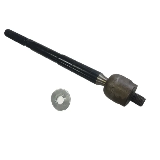 4x4 Steering Inner Rack End 45503-29215 Car Auto Parts Accessories