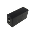 Adaptador de corriente de alta calidad 24v 2a poe