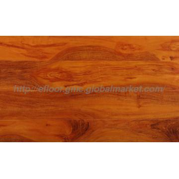 Laminate Flooring Molding Antique Series