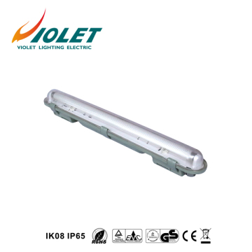 Supply Good Price anti-glare flurecent light bulb From VIOLET