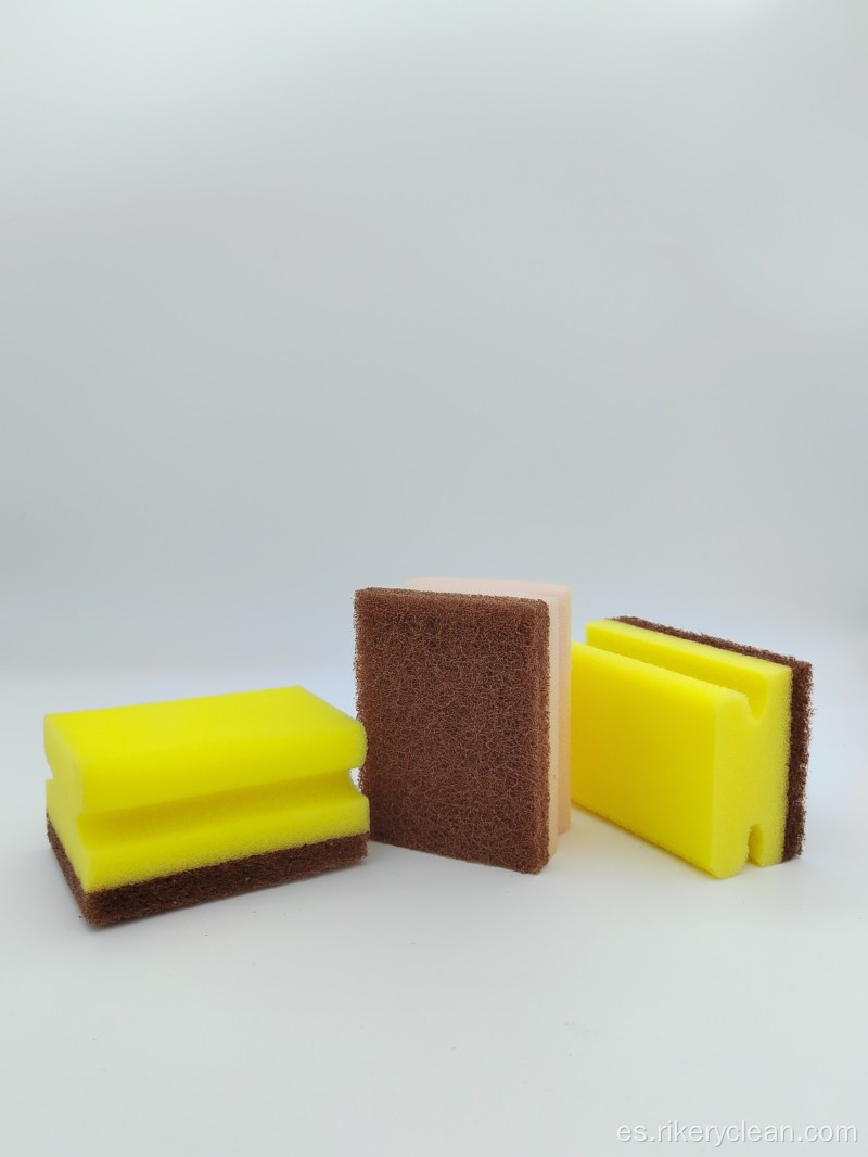 Sponge Sponge Scourer Saver Sponge Sponge Sponge Sponge