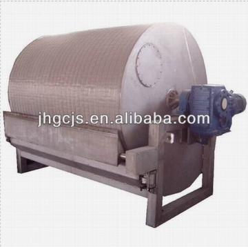 vaccum filter