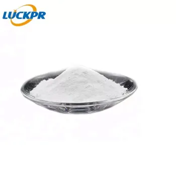 Dental Zirconium Oxide Nano ZrO2 Zirconia Nanoparticles