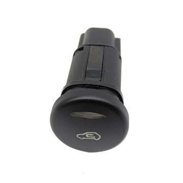 28MM x 28MM Tailgate Fog Lamp Fog Light A/C Push Button Switch for Ford Fiesta, KS, Ecosport