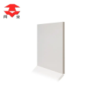 High Density Polyethylene Plastic PE Sheet High density white polyethylene plastic PE sheet Factory