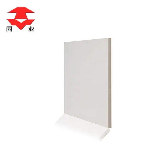 Polyethylene Plastic PE Sheet High density white polyethylene plastic PE sheet Manufactory