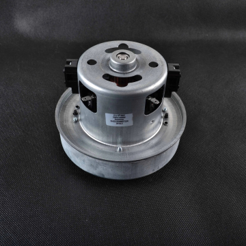 220V 1200W Sunchonglic Vacuum Cleaner Motor for Sale