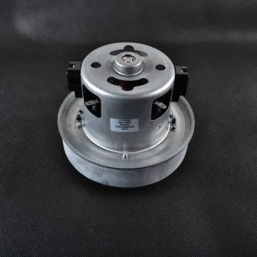 220V 1200W Sunchonglic Vacuum Cleaner Motor for Sale