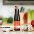 500 g Premium Oyster Sauce κουζίνα OEM