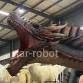 Rồng hoạt hình để bán