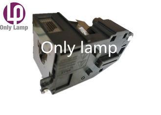 Mercury SHP93W AN-XR20LP2 Sharp Projector Lamp For XG-MB55