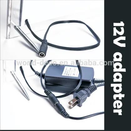 guangzhou frames photo , photo frames designs , wholesale photo frames