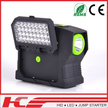 Top Selling Super Quality Portable Modern Design Competitive Price Easy Jump Start