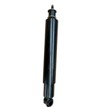 Air Spring for Hino 700 Cabin Suspension - Truck Seat Air Suspension System