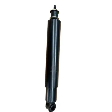 Air Spring for Hino 700 Cabin Suspension - Truck Seat Air Suspension System