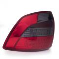/msite/products/detail/productid/62944036/id/1513833.html