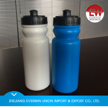 Factory Popular top sale plastic cup sealing roll film for promotion