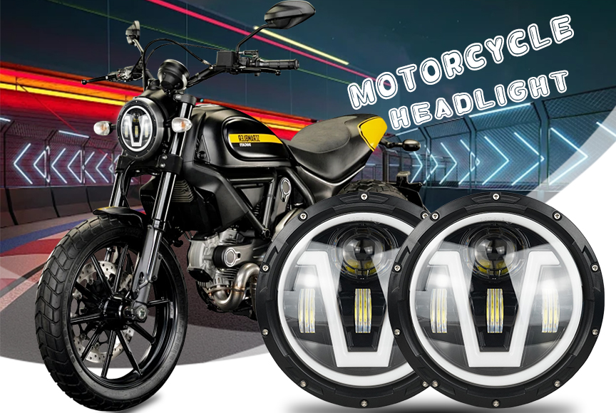 News-Headlight