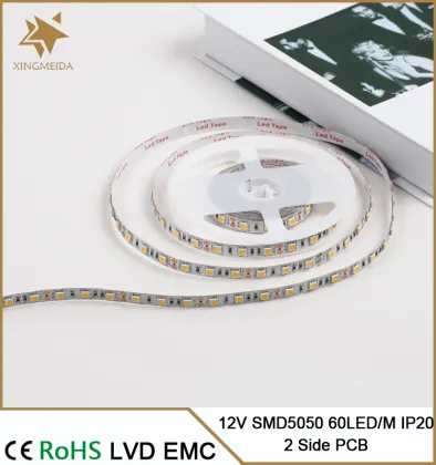 5050smd led strip light samsung refrigerator