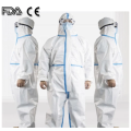 /msite/products/detail/productid/62469710/id/677998.html