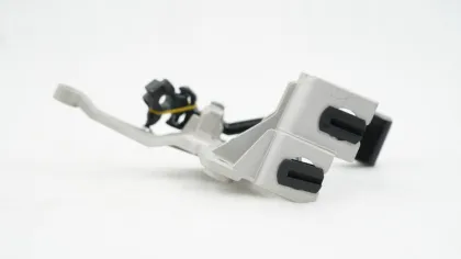 Customized Wholesale Truck Transmissions: 46780-V7100 Auto Engine Gear Selection Mechanism