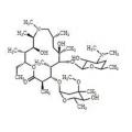 Azithromycin EP Impurity B CAS307974-61-4