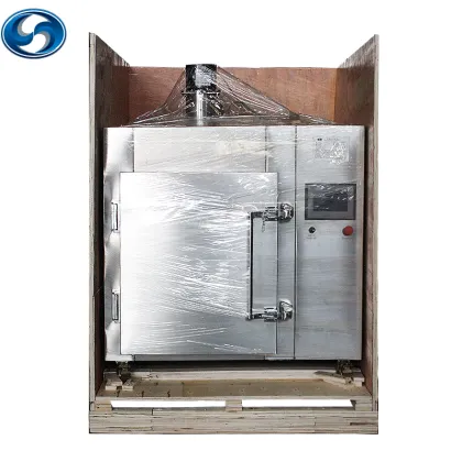 Fermenting Garlic Black Garlic Black Garlic Oven