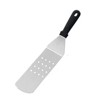 BBQ tool set