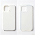 High stretch silicone for soft flexible products