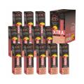Posh Fume Extra 1500 Puffs Disposable Vape Pen