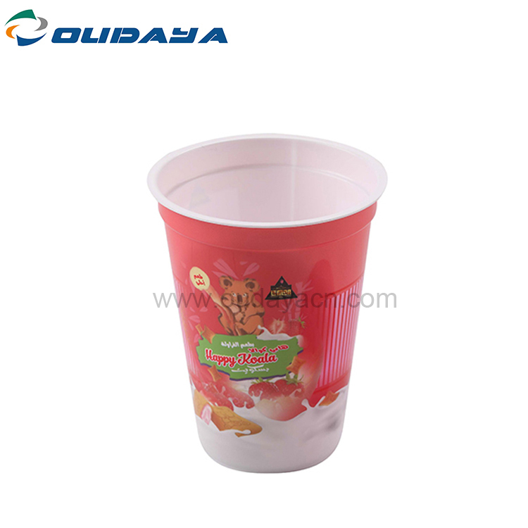 320ml Cup Jpg