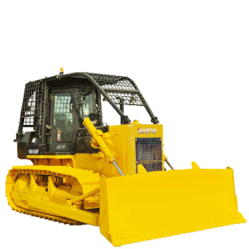 Prezzo del nuovissimo bulldozer da 160 CV Bulldozer HD16MF Mini camion