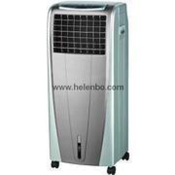 Portable Air Cooler ( Water-cooling Fan)