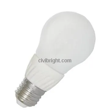 LED bulb7w SMD5630