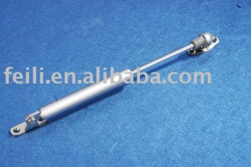 air spring