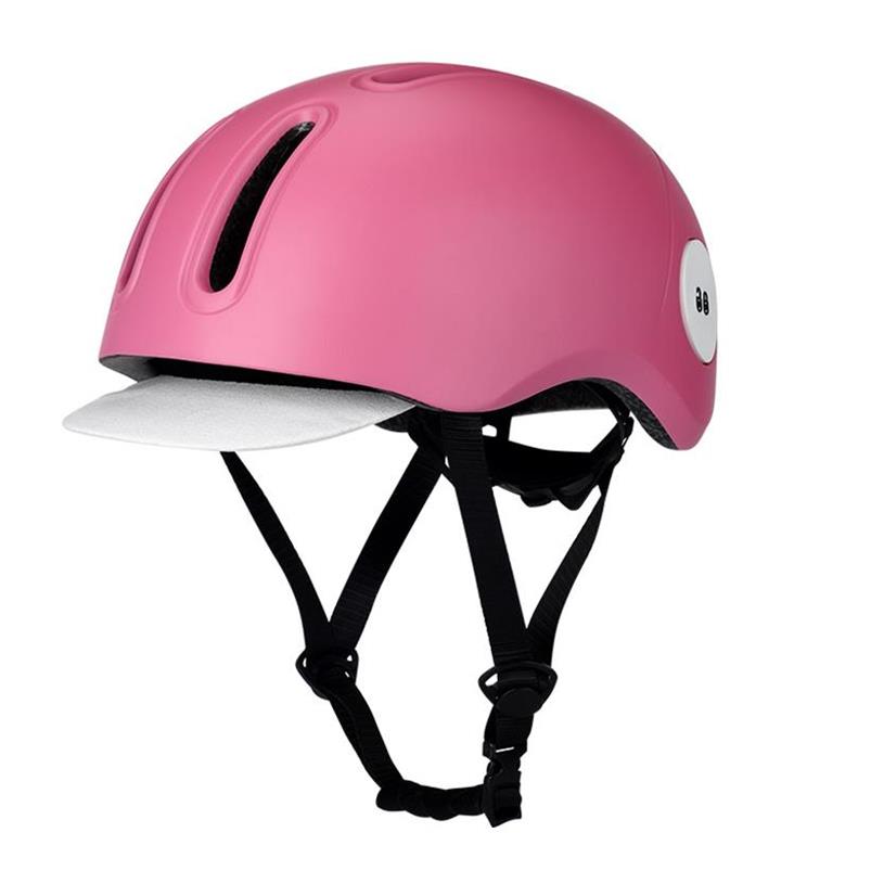 Urban Bike Helmet Urban Bike Helmet