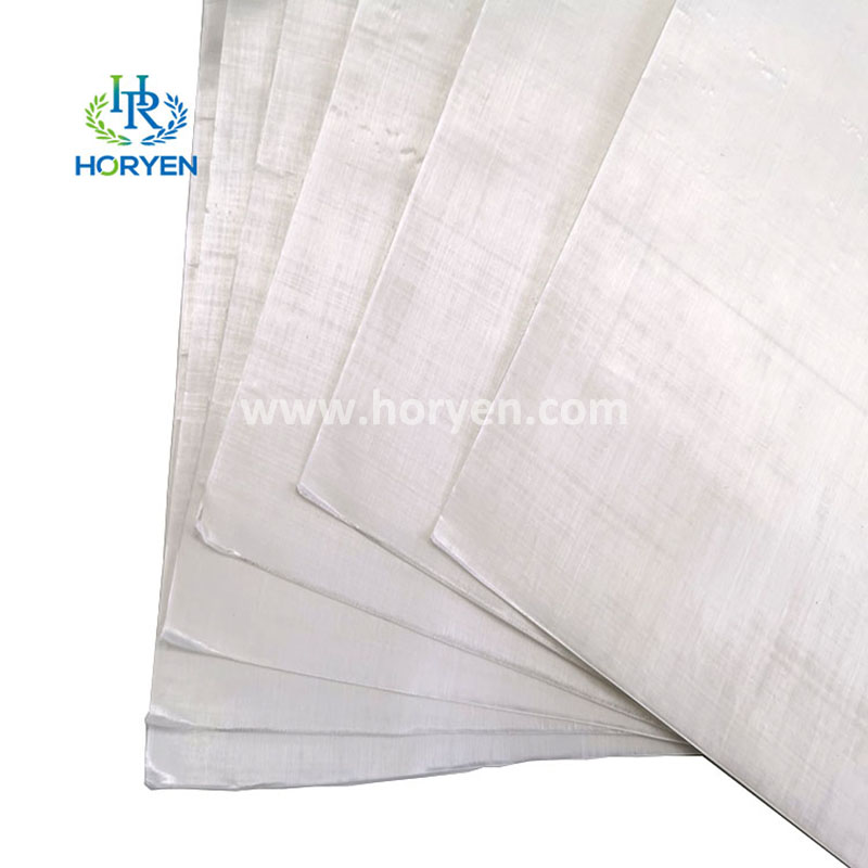 Индивидуальный лист волокна UHMWPE UHMWPE UD Fabric