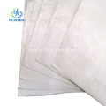 /msite/products/detail/productid/62977637/id/1512390.html
