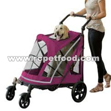 best selling dog strollers