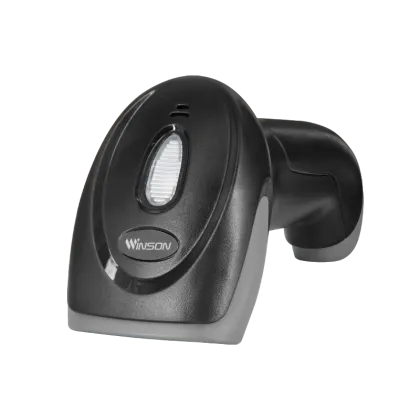 Scanner barcode bar code scanner barcode scanner