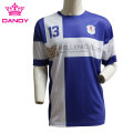 /msite/products/detail/productid/58412489/id/668083.html