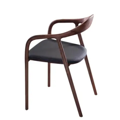 Solid Wood Furniture: Durable Living Room, Dining, Outdoor & Hotel Furniture