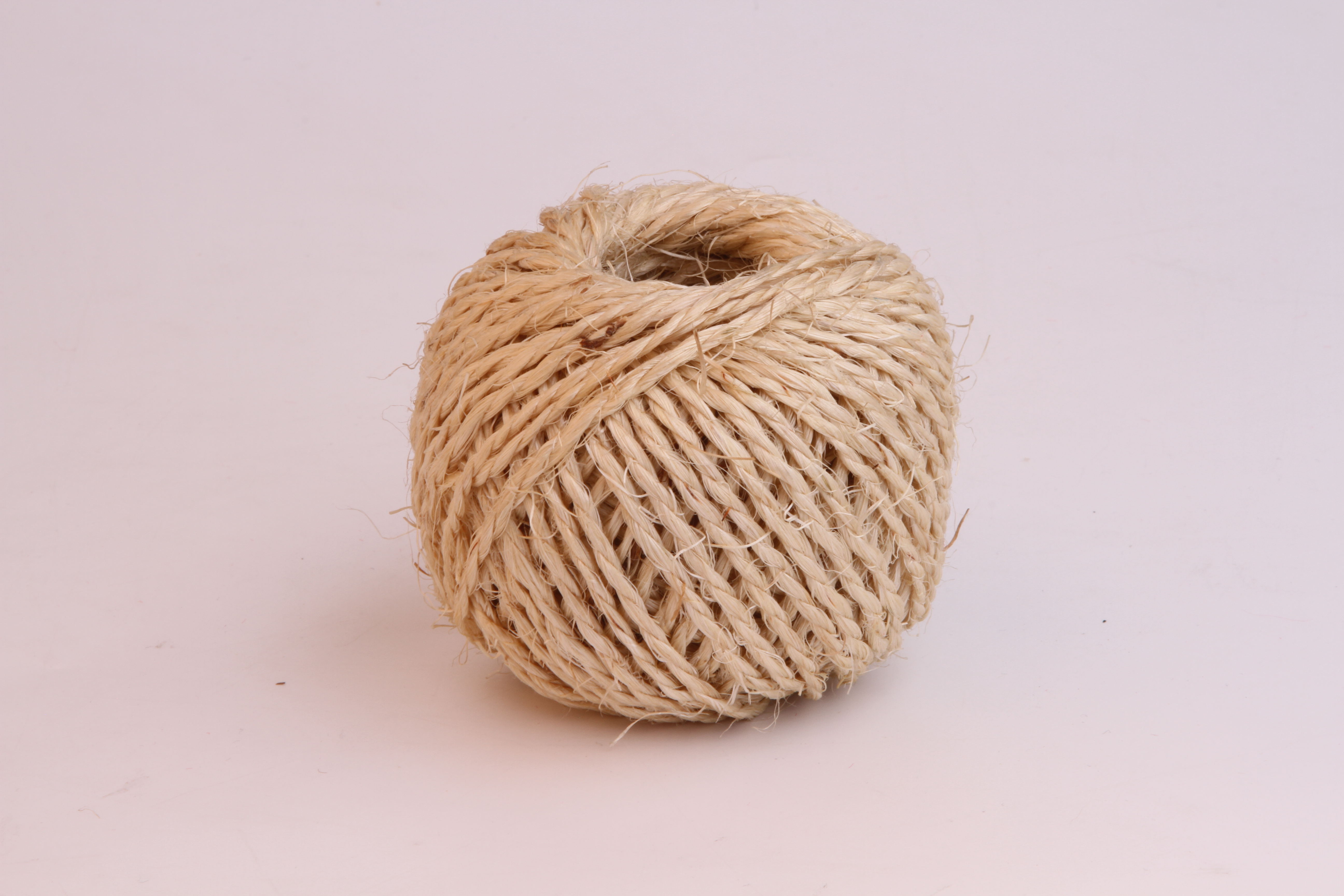 natural twine