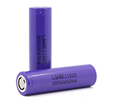 maglite battery 18650 Battery LG E1 3200MAH