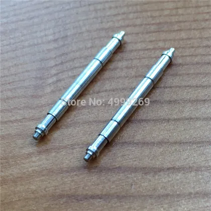 steel elastic rod/tube for RLX Rolex Submariner and Daytona automatic mechanical watch parts tools